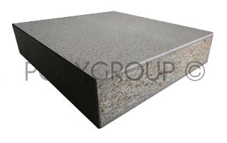 G. PAC PVC Cond-Antiest..jpg